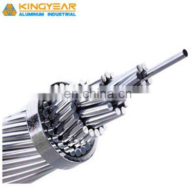 ACSR 120/20 Conductor Cables and Wires photo-3