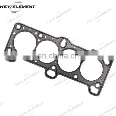 KEY ELEMENT Системы автодвигателя Головки прокладки 22311-26603 2231126603 Для Kia RIO II