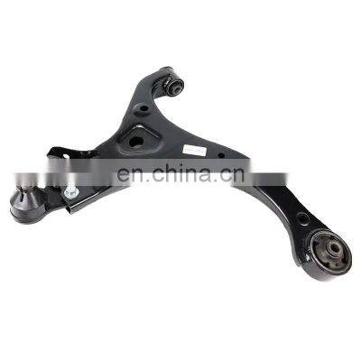 KEY ELEMENT Auto Control Arms 54500-3J000 for Veracruz 2006 Rear Right left Control Arms Auto Suspension System