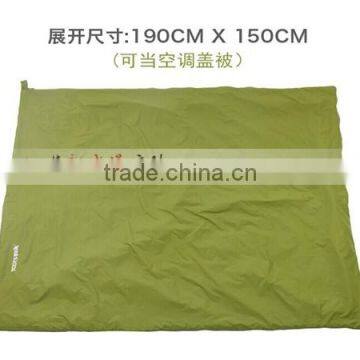 Popular Nylon Ultralight Sleeping Bags