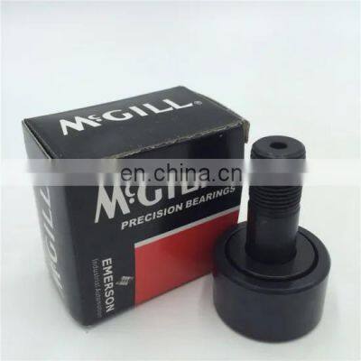 McGill Cam Follower Bearing CCF 1 1/2 SB CCF1 1/2 CCF 1 1/2 S CCF 1 1/2 B photo-5