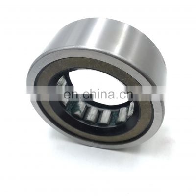 Thin Wall NSK  NTN KOYO brand  cylindrical roller bearing size 119*240*80mm NJ3224X3Q1/S0-2