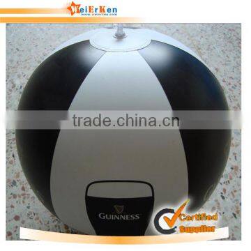 Inflatable PVC Beach Ball