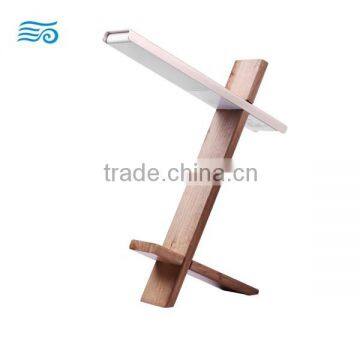 High Lumen Led Desk Lamp With Battery Inside photo-2