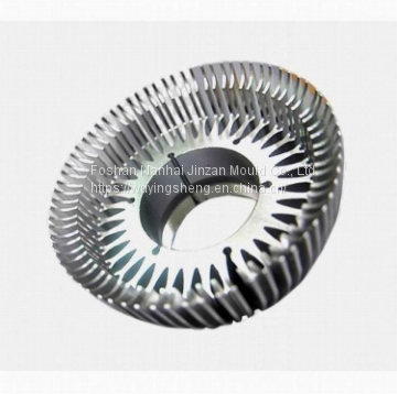 Lamp Radiator photo-3