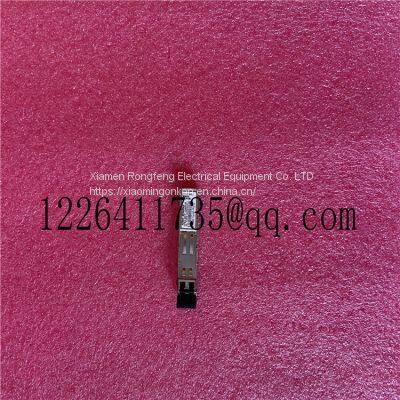 1783-SFP1GSX Allen-Bradley photo-3
