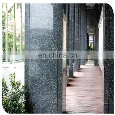 CE certificate norway blue pearl granite