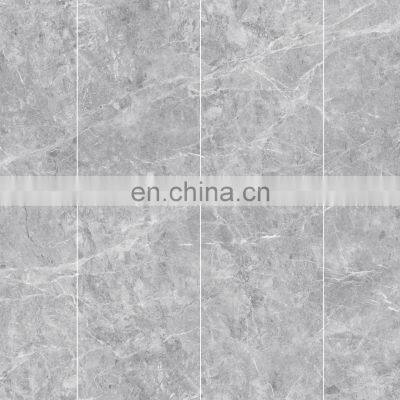 800x2600mm sintered stone Porcelain Slabs Wall Tiles