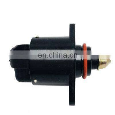 Iacv Idle Air Control Valves Step Motor 59603 photo-4