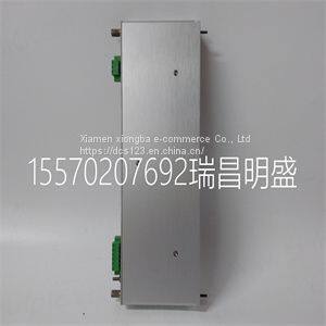 Запасные части модуля 146031-01