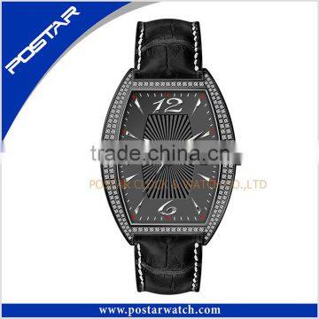Superior Quality Stainles Steel Watch With Water Proof photo-2