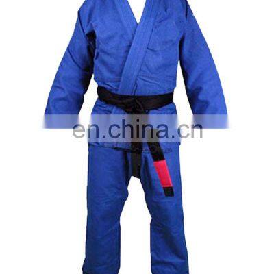 100% Cotton Kimono Custom Brazilian Jiu Jitsu/ Bjj Gi