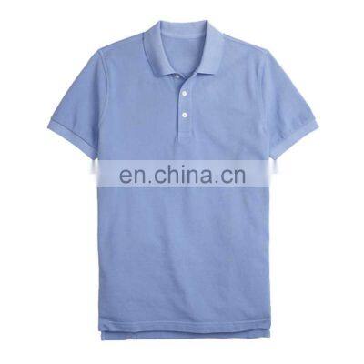 Polo Shirt for Mens print your logo new Arrival top sold