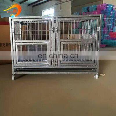 Large Dog Kennel/Large Dog Cage Indoor Dog Kennels photo-3