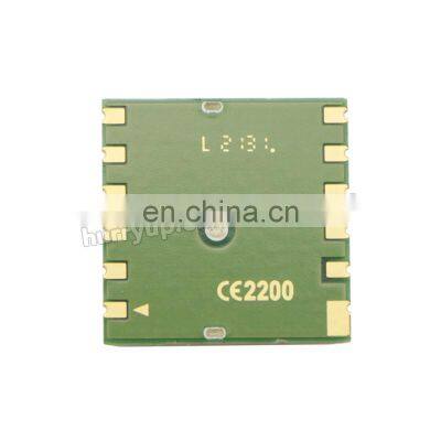 GPS GNSS Module Support GPS GLONASS Galileo/Beidou QZSS Compatible With L80 L80-R GNSS Module LC86 LC86L LC86LC LC86C photo-4