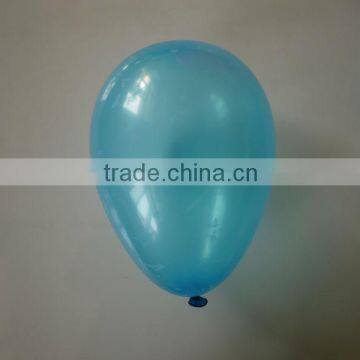 wholesale oval balloon