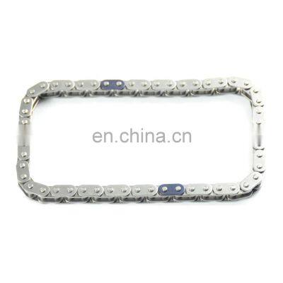 OEM 1350728010 1354037030 Timing Chain Kit for Toyota COROLLA 1ZRFE Engine TK1409-1 photo-2