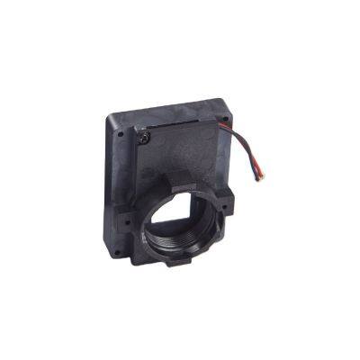 IR Infrared Thermal Imaging Shutter for Night Vision Thermal Camera Face Recognition Camera photo-3