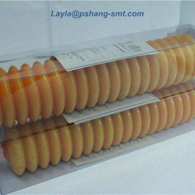 SMT Panasonic MP Grease 2S N510006423AA 400G LCG100 for pick and place machine