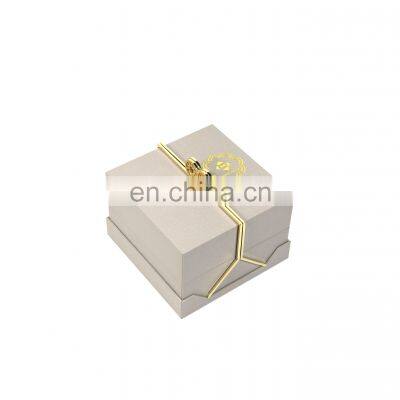 2022 Factory High Quality Luxury Perfume Box Packaging photo-2