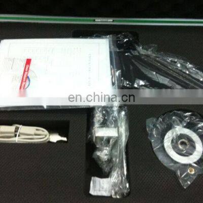 HST-200 200kn Wire Rope Tension Tester photo-2