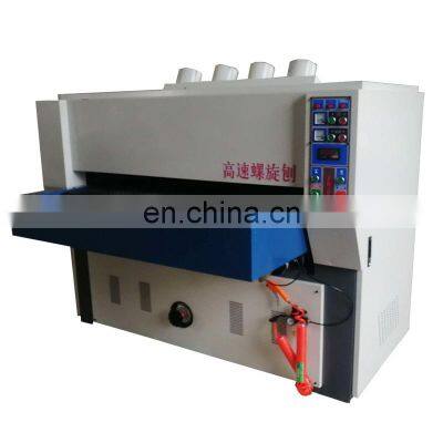 LIVTER Industrial 25/40In Width Woodworking Planer Machine Jointer Working Machine Woodworking Planer Machine