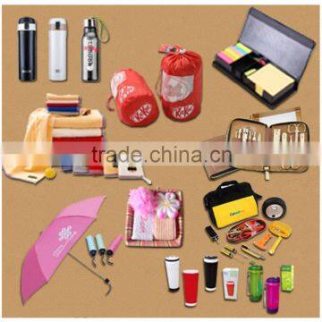 Hot sale household promotional gifts in low price. Customized different size.