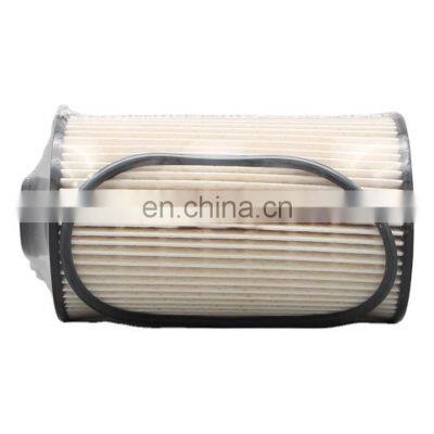 High Performance Fuel Filter CLQ-207A Fit for the New Futian Era Light-Duty Truck L011000000307 China V Standards
