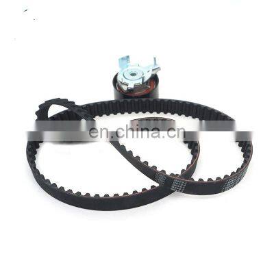 High performance Car accessoriesOEM  5M5G-6K254-AB   1672144 Timing Belt kit 5M5Q-86A-15AA  2045356