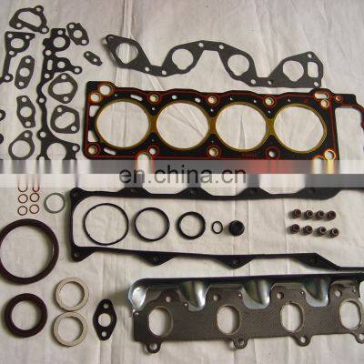 AUTO PARTS FULL GASKET SET Head Gasket Fit For CAR