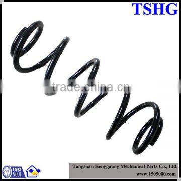 High Quality Auto Springs for MB958335 photo-6