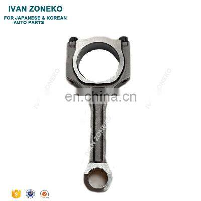 235102E101 OEM CONNECTING ROD FOR 12-16 HYUNDAI ELANTRA 14-15 KIA FORTE 1.8L 23510-2E101 photo-4
