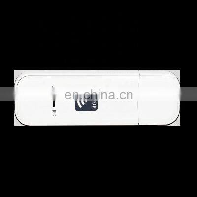 ALLINGE XYY332 4G Usb LDW931 4G Mobile Router 150Mbps Router Wifi 4G With Sim Card photo-2