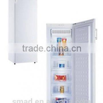 Tropicalized Low Energy Consumpt Freezer photo-5