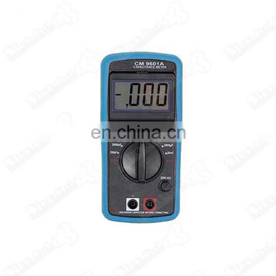 CM9601A digital multimeter voltage tester digital multimeter sale