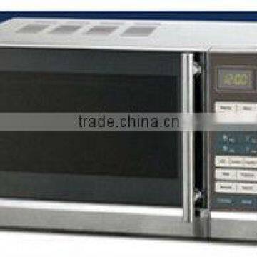 High Quality 20L microwave oven with CE/SASO/UL/GS