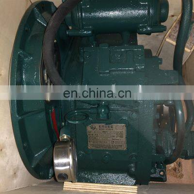 Original Advance Ma142 Marine Gear Box Transmission photo-4