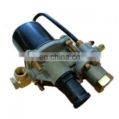 1608N-010 High Quality Clutch Slave Cylinder Clutch Booster Assembly for Sale photo-3