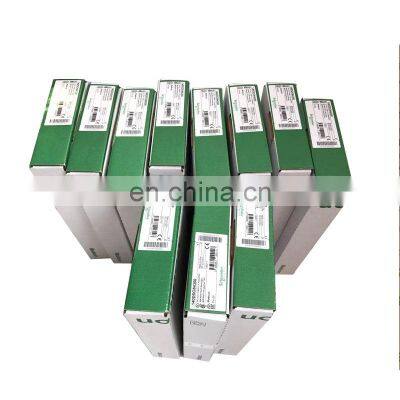 Logic Controller PLC TM221CE40R photo-4