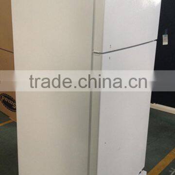 18 Cuft Frost Free Refrigerator for American Market photo-4
