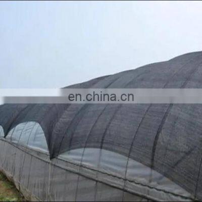 90% Shading 1m x 50m Roll Green Shade Mesh 130 GSM Green Garden Fence Net Privacy Fence Net photo-2