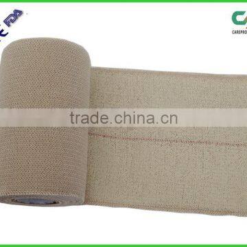Cotton EAB Bandage With ISO/ CE/ FDA photo-4