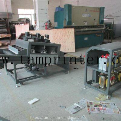 UV Dryer for Heidelberg Print photo-3