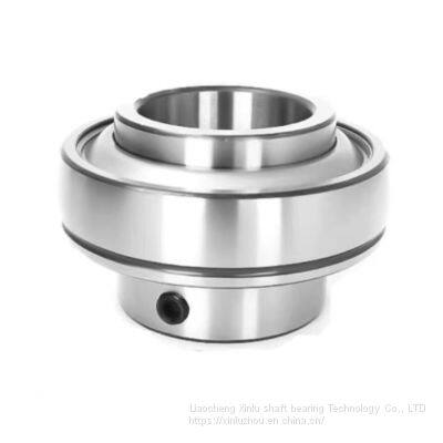 Outer Sphere BearingUCP209-28 UCP210-30 UCP210-32 UCP211-32 UCP212-36