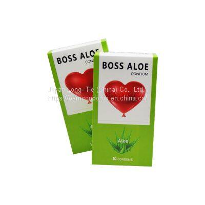 Best Price Condam Oem Fashion Design Plain With Free Sample Natural Male Pictures Box Latex Manufacture Preservativo Masculino Condom photo-3