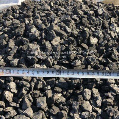 2023 low ash foundry coke 65996-77-2 WhatsApp+8616653182382