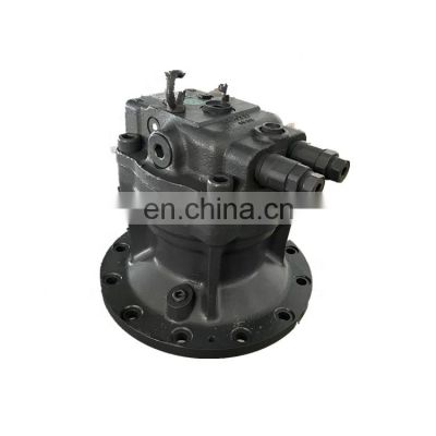 170303-00052 Swing Device Doosan DX255LC Swing Motor