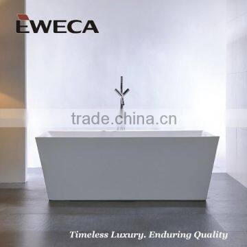 EWECA Big Bath Optional Three Size