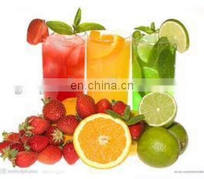 Pomegranate Extraction and Concentrate Machine for Instant Powder Processing photo-4