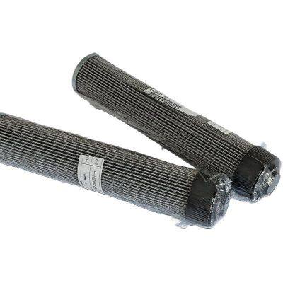 Filter 3U B-H200879 Filter Element photo-5